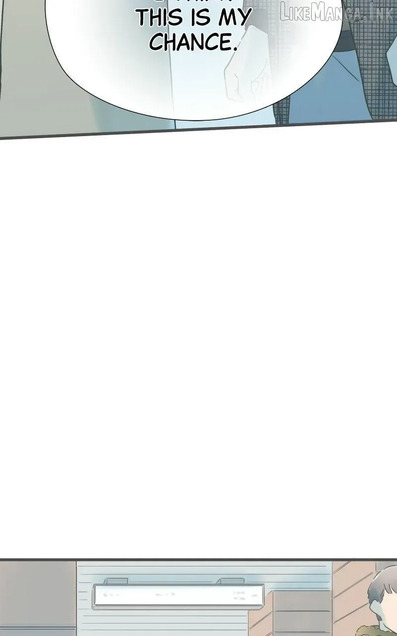 It Rains On Precious Days Chapter 214 page 11