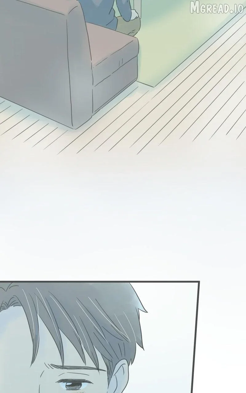 It Rains On Precious Days Chapter 213 page 8