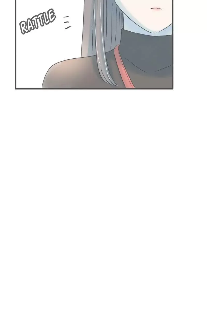 It Rains On Precious Days Chapter 217 page 23