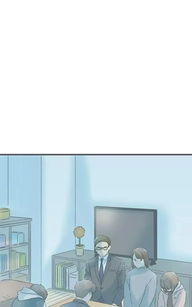 It Rains On Precious Days Chapter 212 page 66
