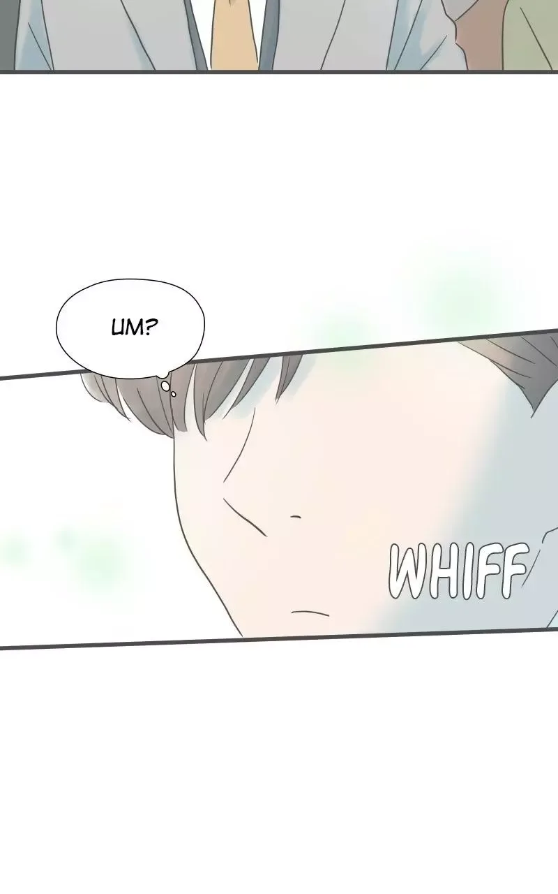 It Rains On Precious Days Chapter 216 page 11