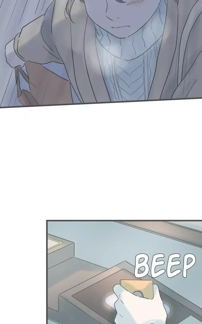 It Rains On Precious Days Chapter 211 page 62