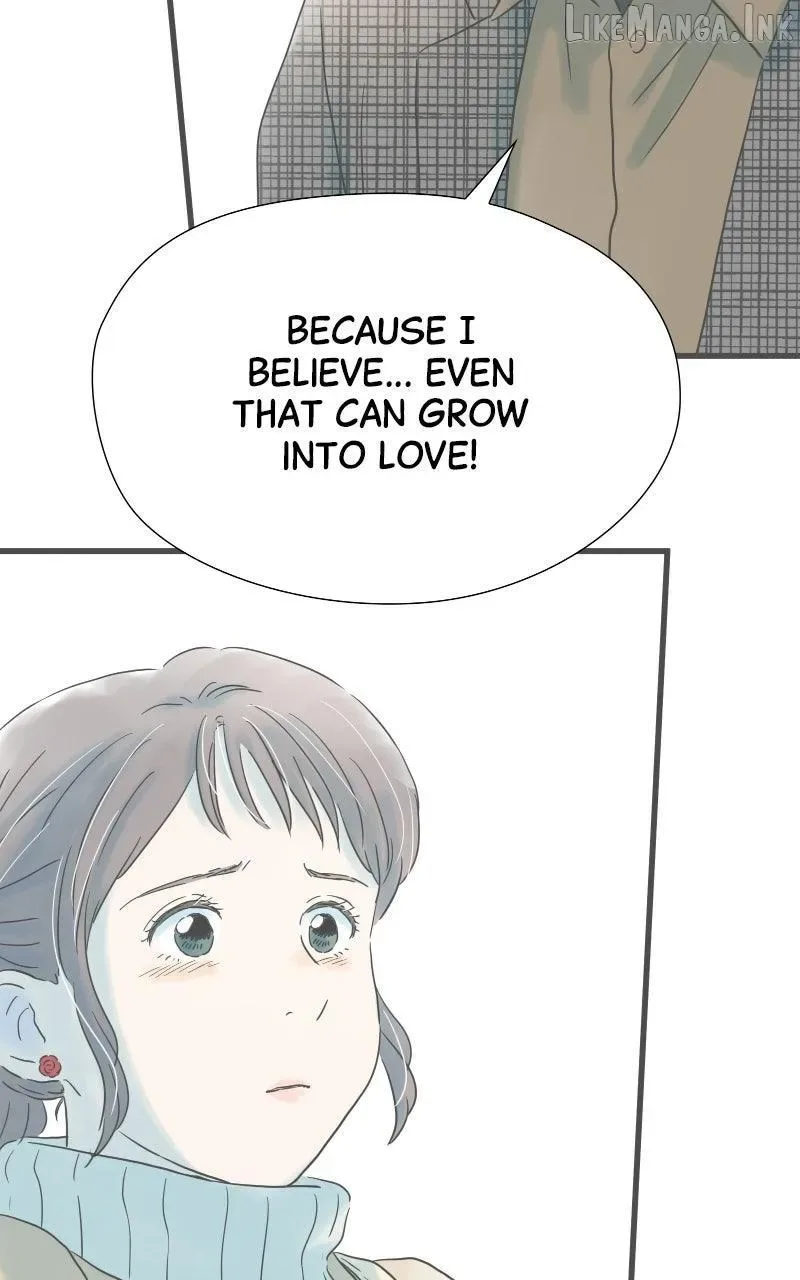 It Rains On Precious Days Chapter 214 page 18