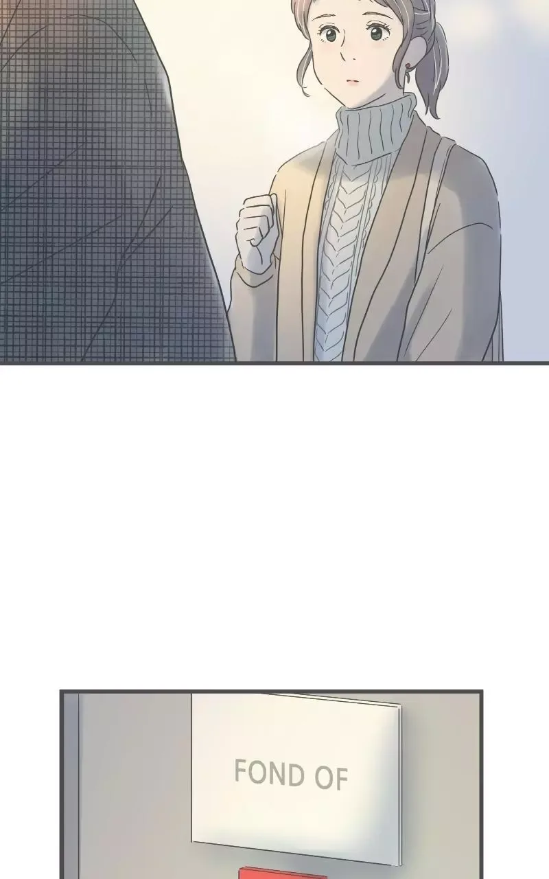 It Rains On Precious Days Chapter 210 page 89
