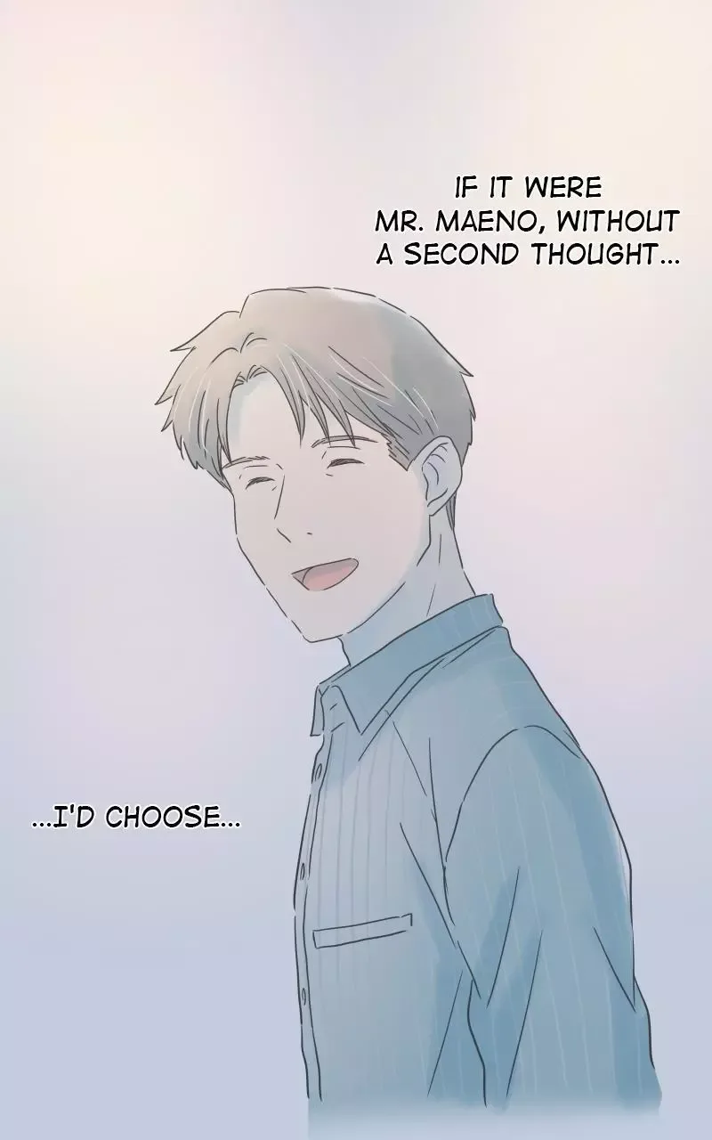 It Rains On Precious Days Chapter 210 page 81