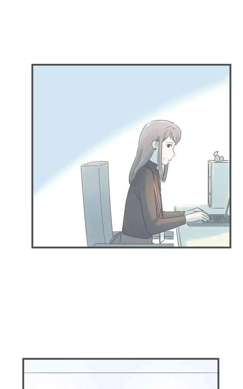 It Rains On Precious Days Chapter 217 page 25