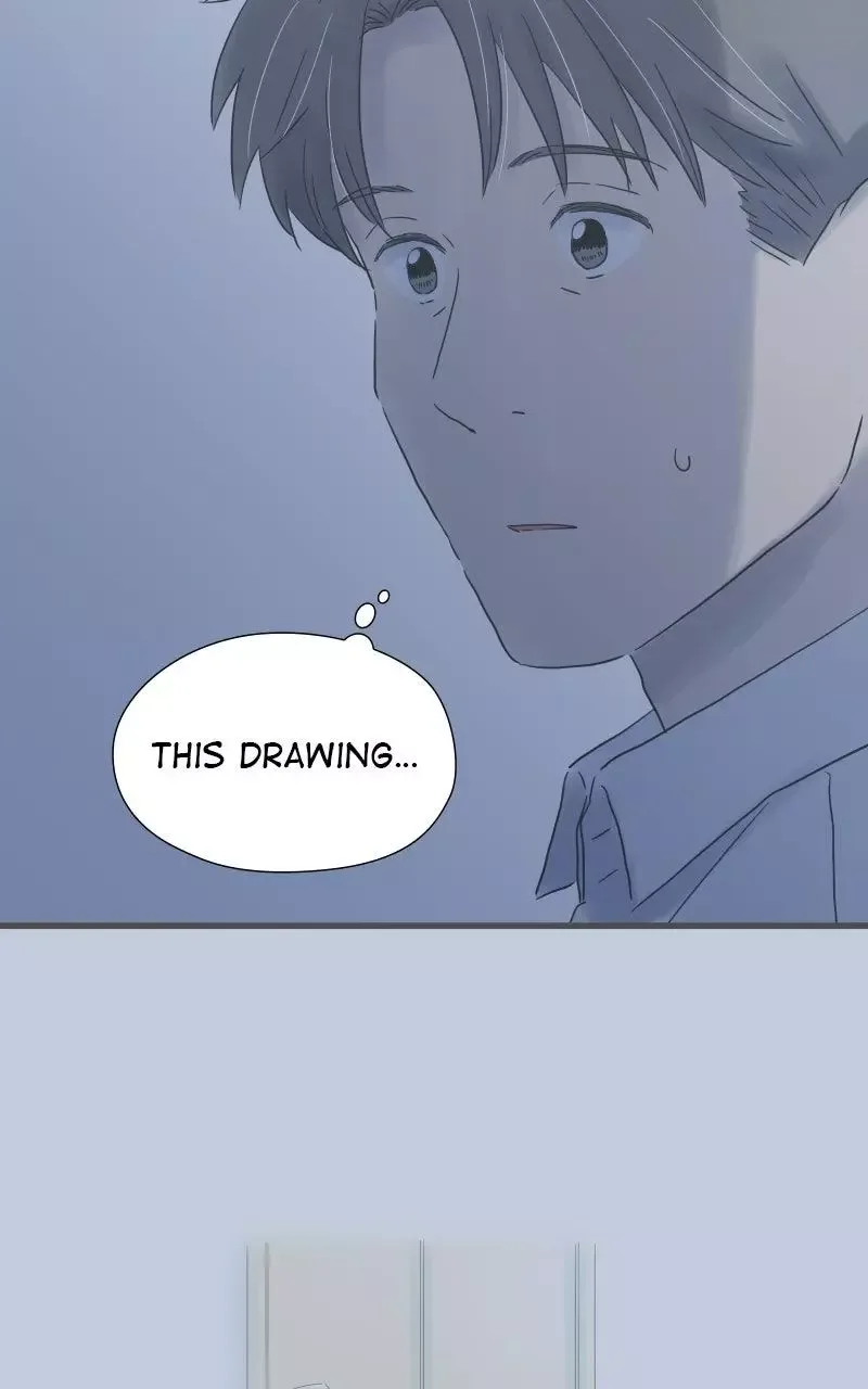 It Rains On Precious Days Chapter 215 page 53
