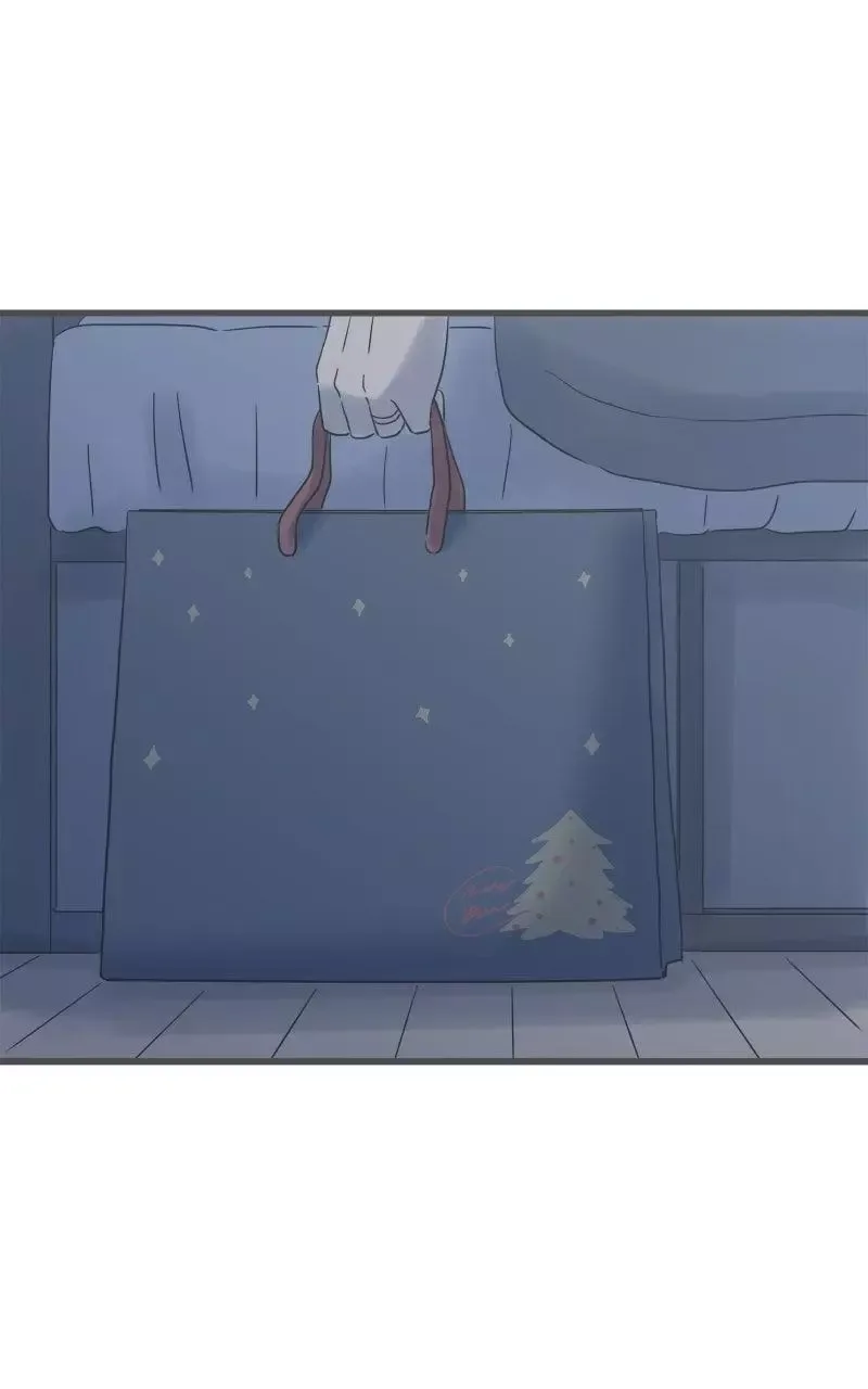 It Rains On Precious Days Chapter 215 page 47