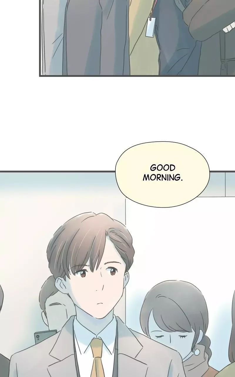 It Rains On Precious Days Chapter 216 page 10
