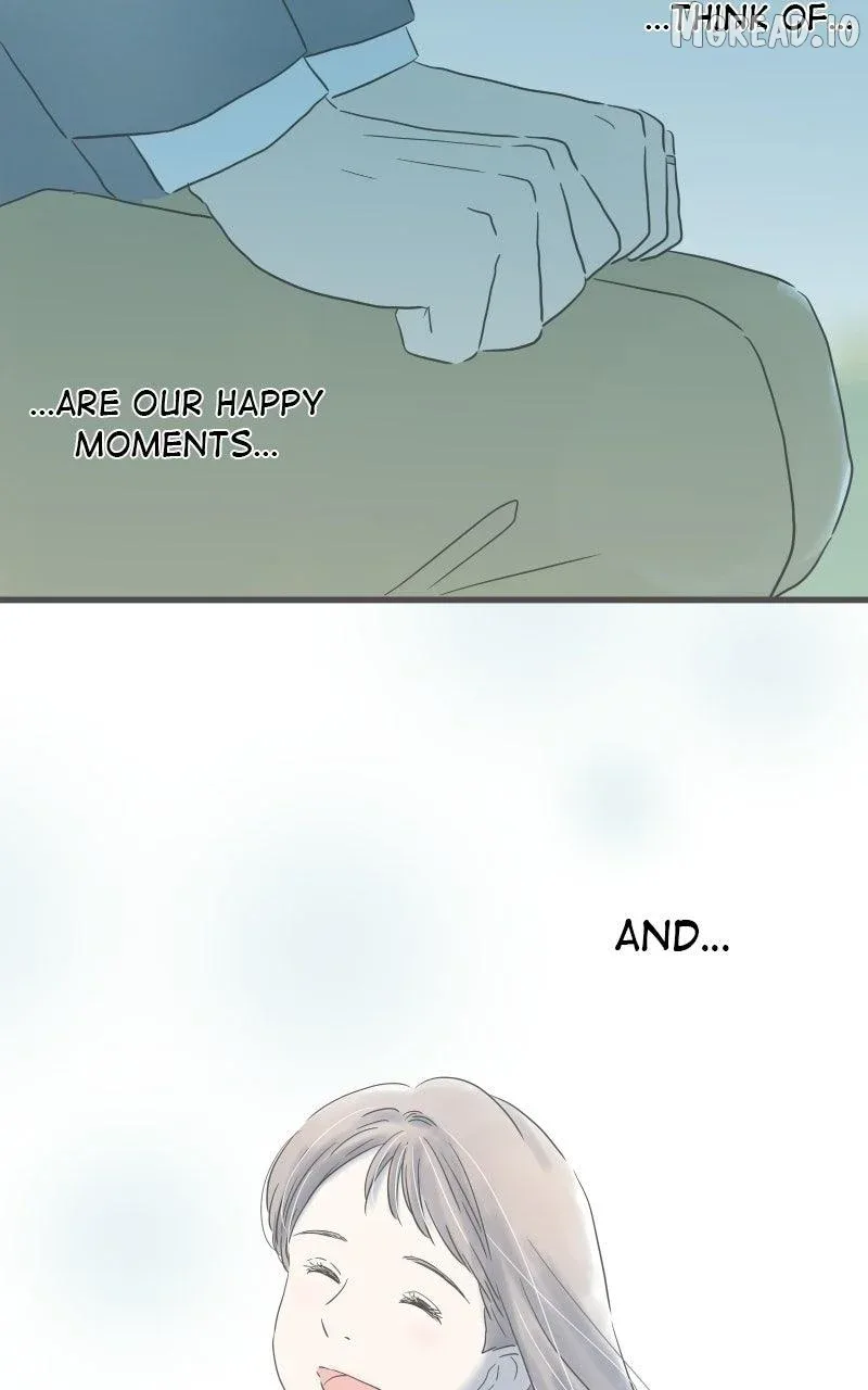 It Rains On Precious Days Chapter 213 page 21