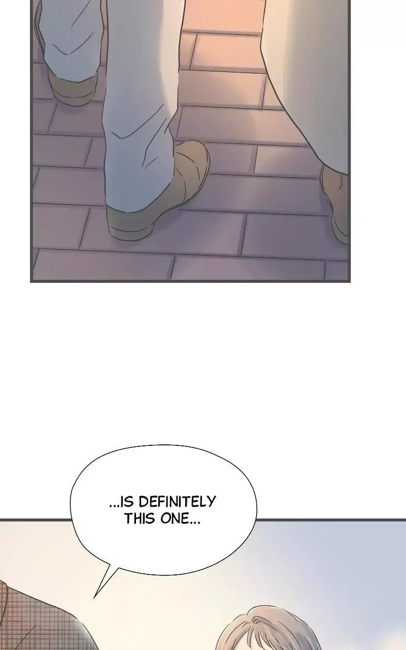It Rains On Precious Days Chapter 210 page 88