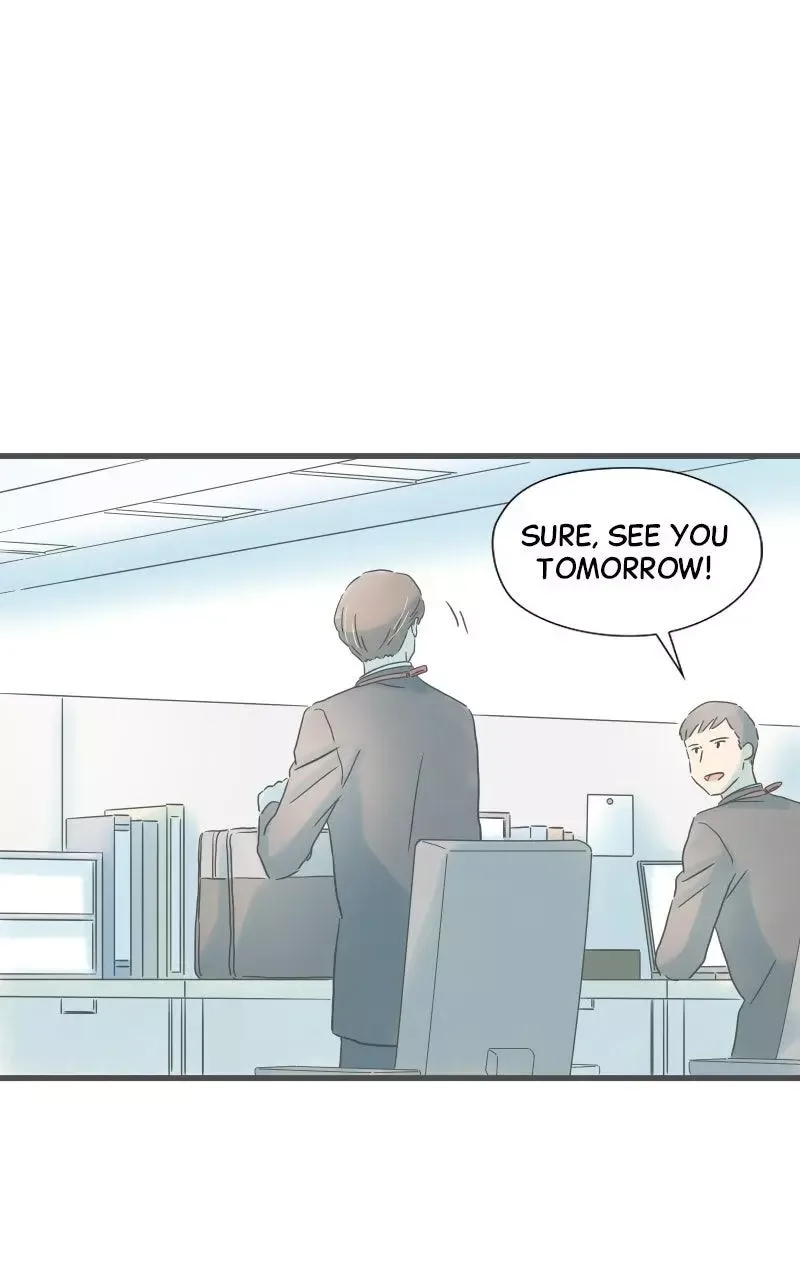 It Rains On Precious Days Chapter 217 page 24