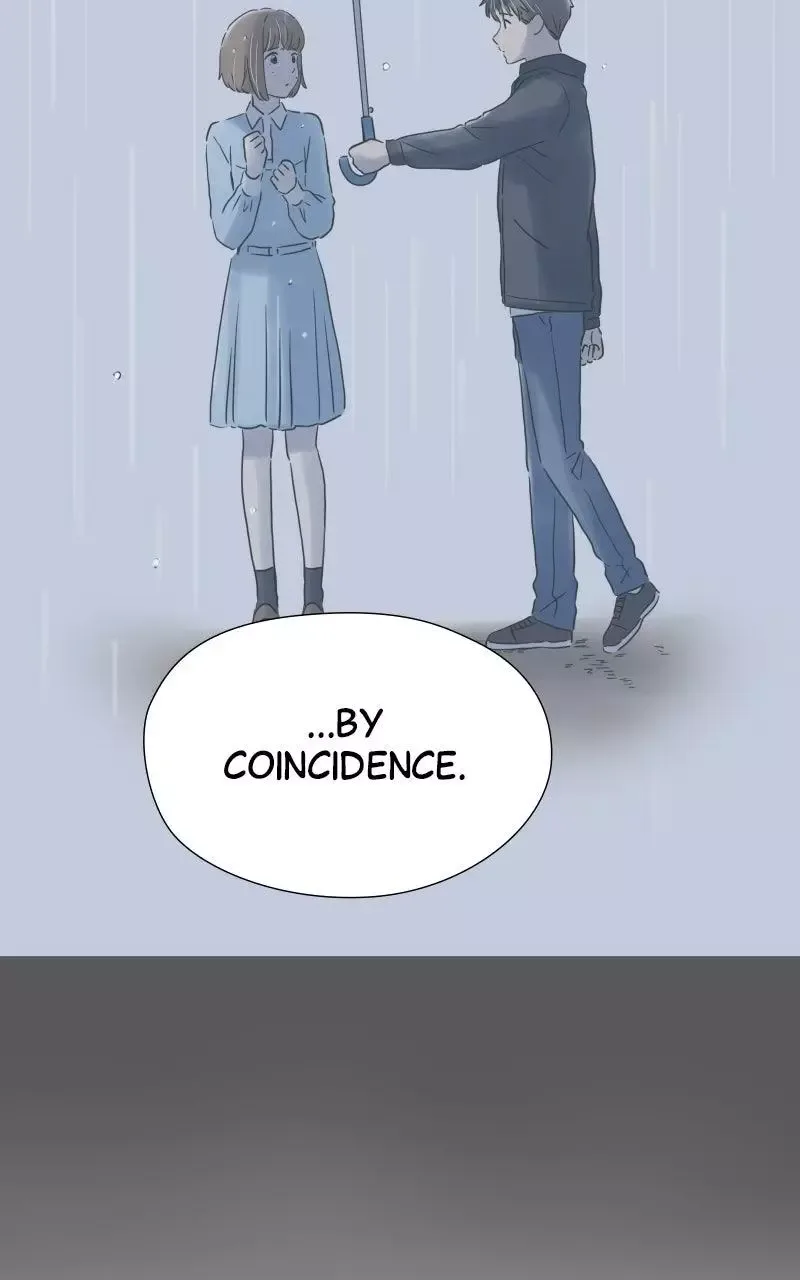 It Rains On Precious Days Chapter 212 page 57