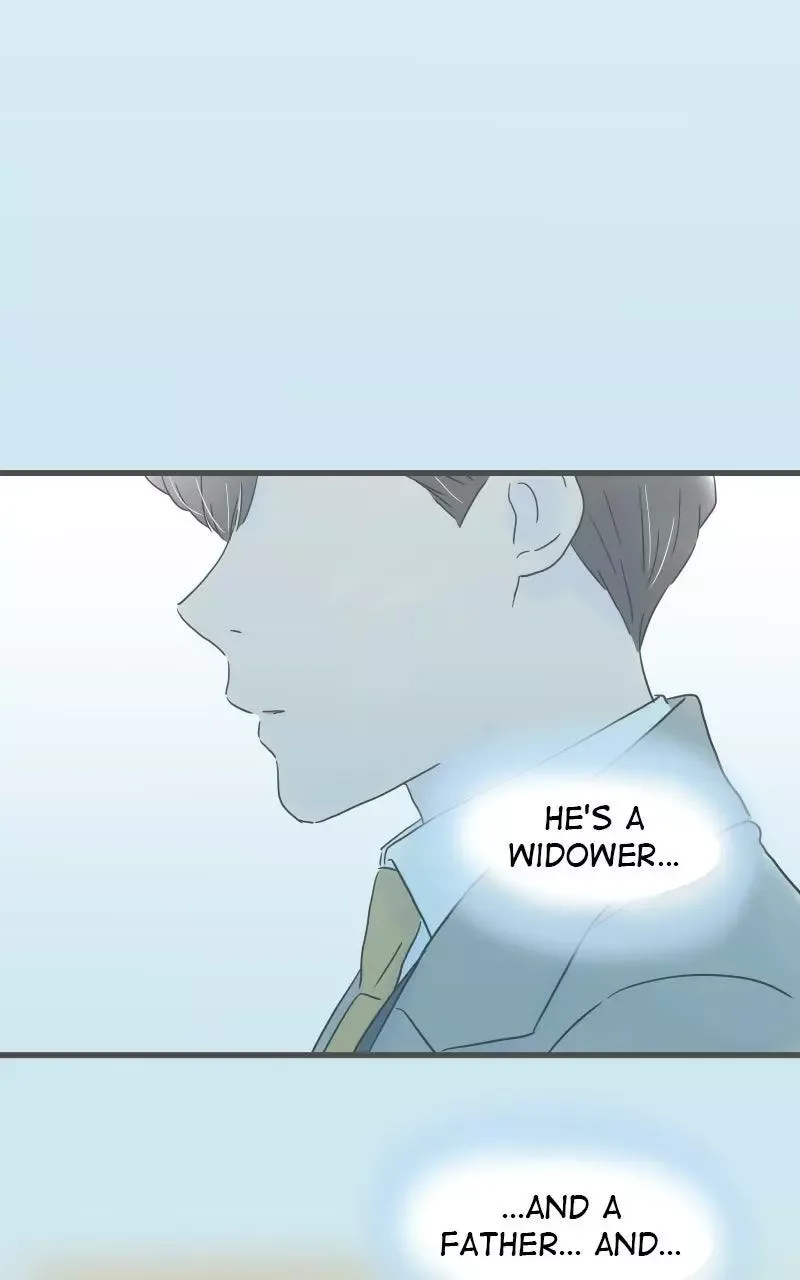 It Rains On Precious Days Chapter 216 page 20