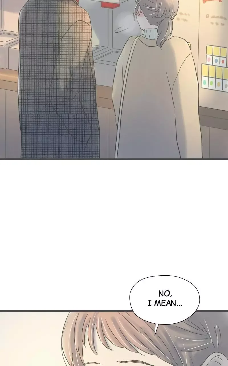 It Rains On Precious Days Chapter 210 page 85