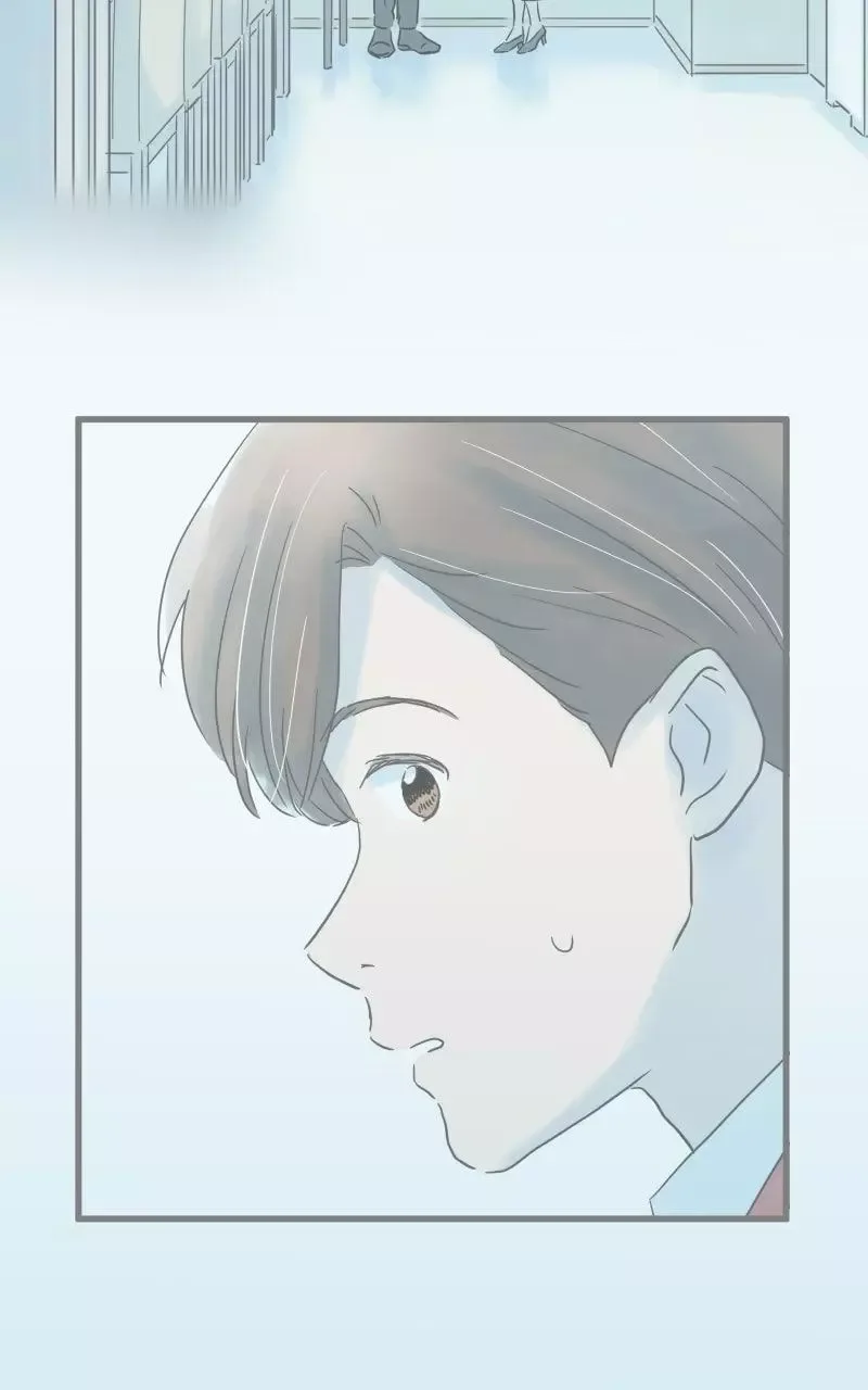 It Rains On Precious Days Chapter 216 page 19