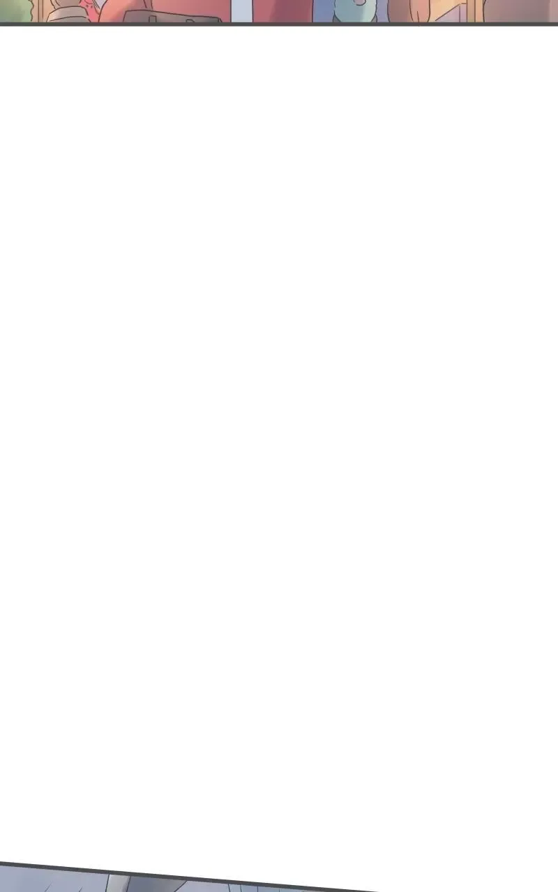 It Rains On Precious Days Chapter 211 page 60