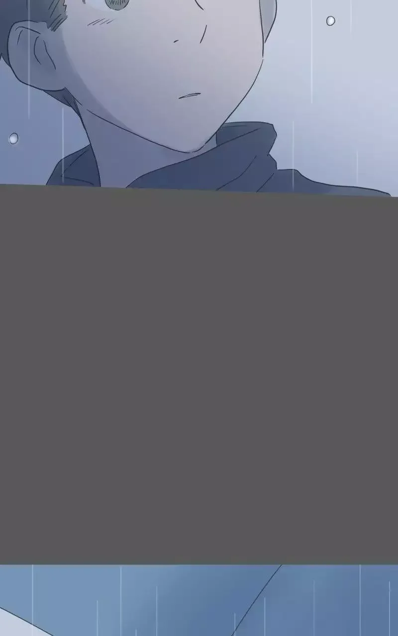 It Rains On Precious Days Chapter 212 page 55