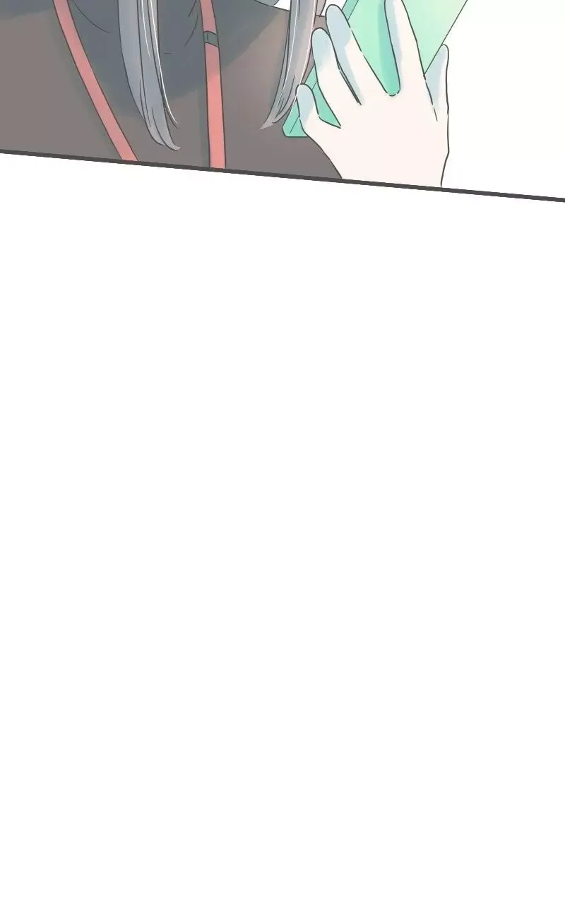 It Rains On Precious Days Chapter 217 page 30