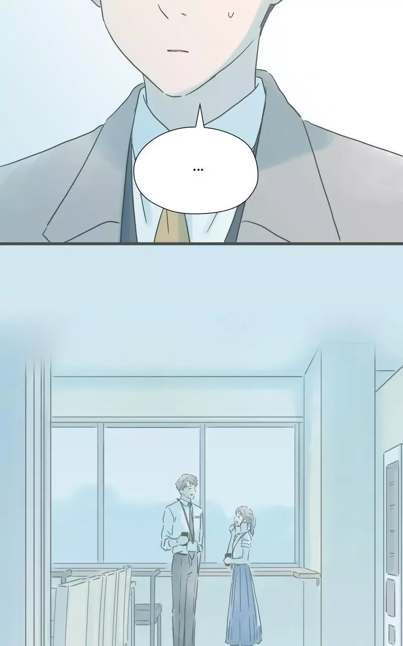 It Rains On Precious Days Chapter 216 page 18