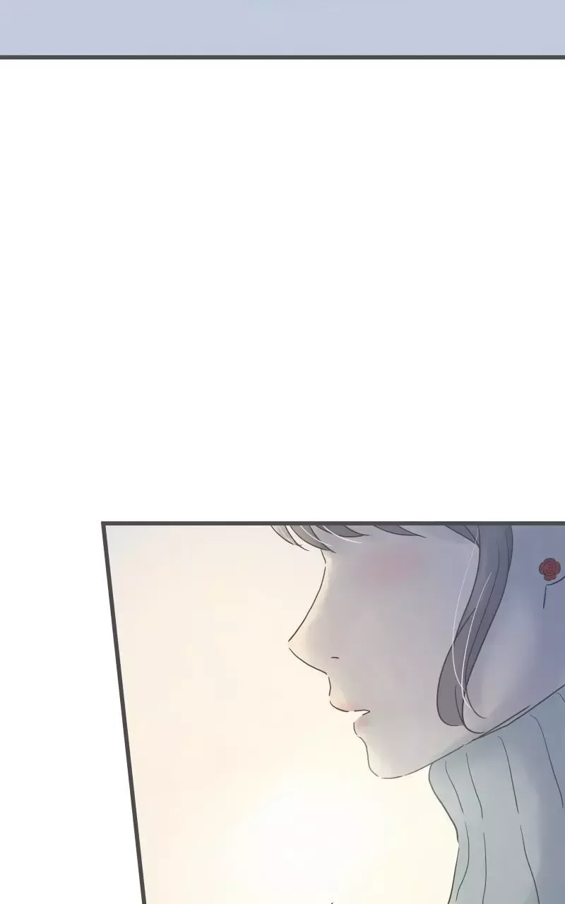 It Rains On Precious Days Chapter 210 page 82