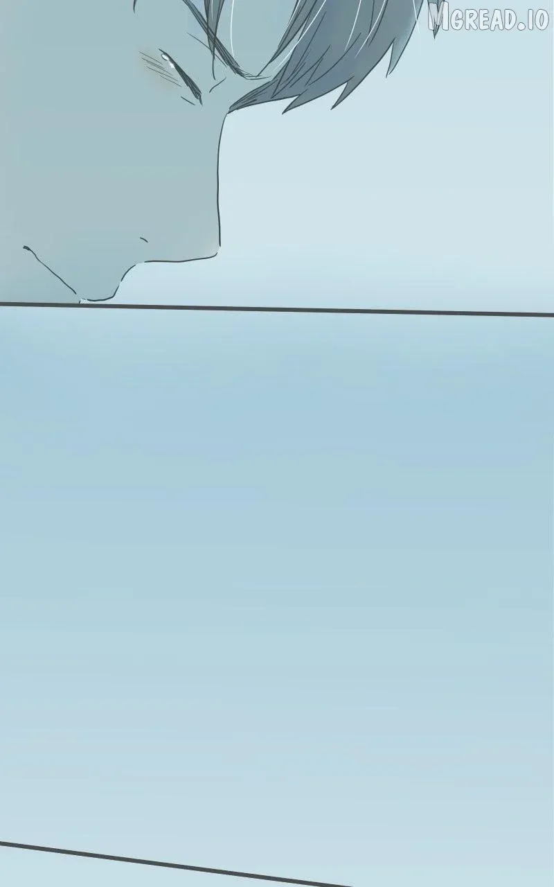 It Rains On Precious Days Chapter 213 page 23