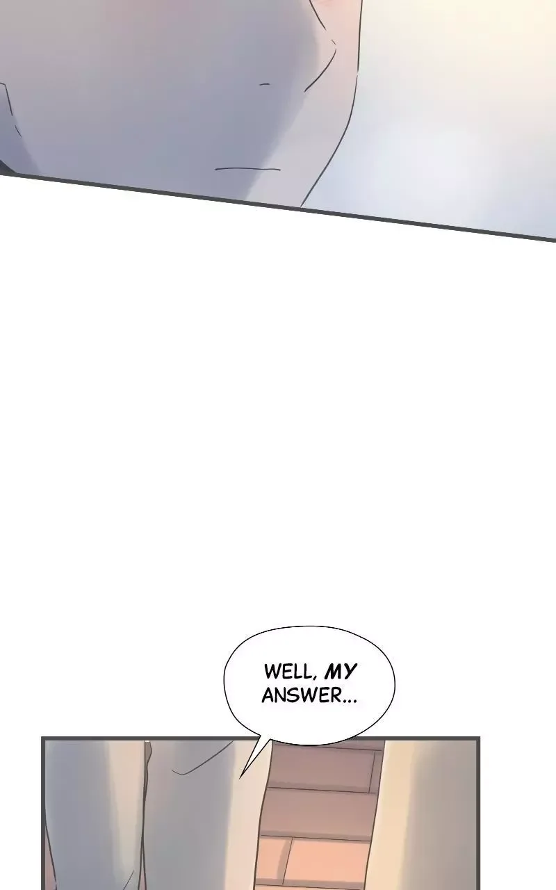 It Rains On Precious Days Chapter 210 page 87