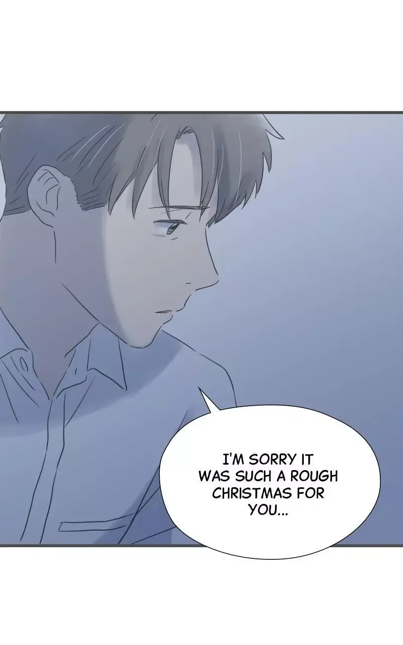 It Rains On Precious Days Chapter 215 page 48