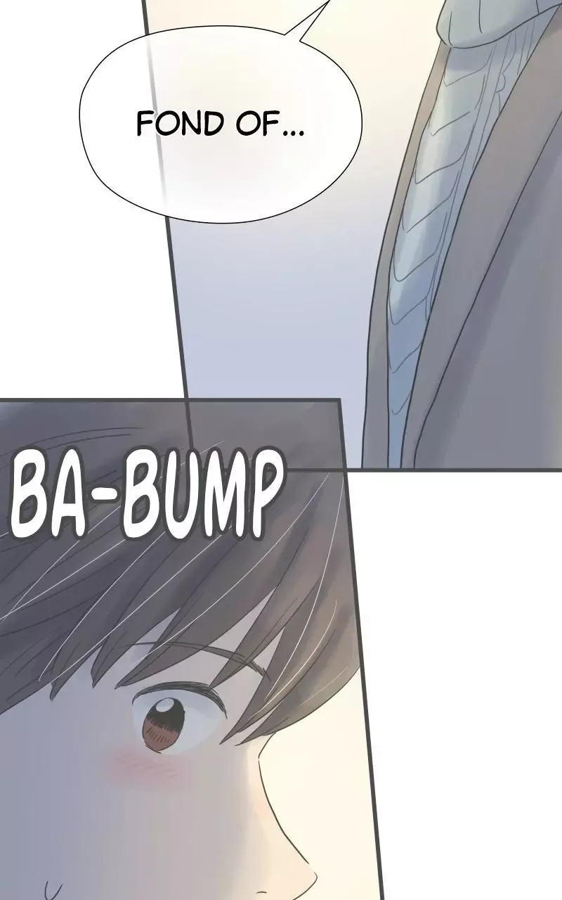 It Rains On Precious Days Chapter 210 page 83