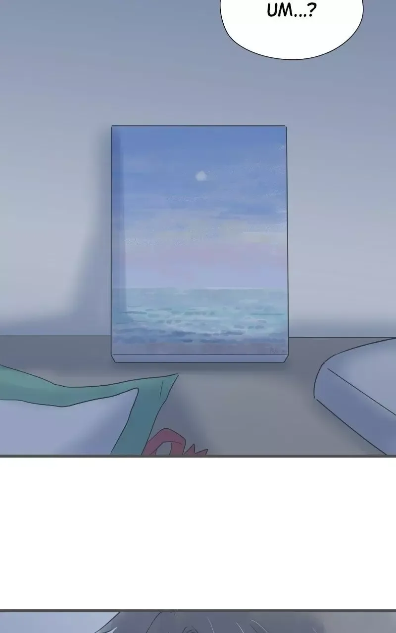 It Rains On Precious Days Chapter 215 page 52