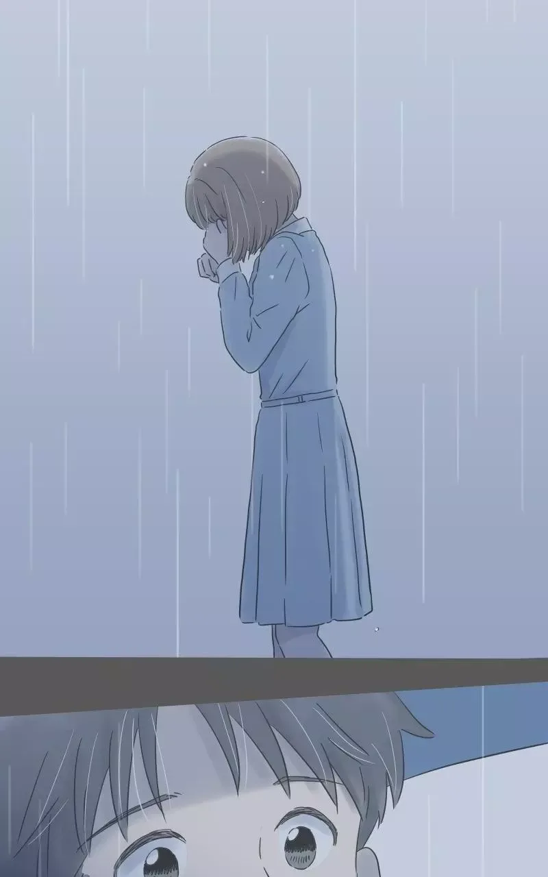 It Rains On Precious Days Chapter 212 page 54