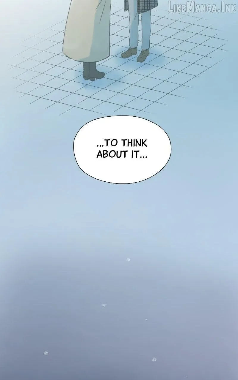 It Rains On Precious Days Chapter 214 page 24