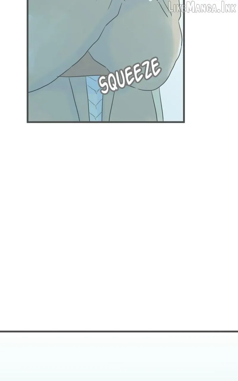 It Rains On Precious Days Chapter 214 page 20