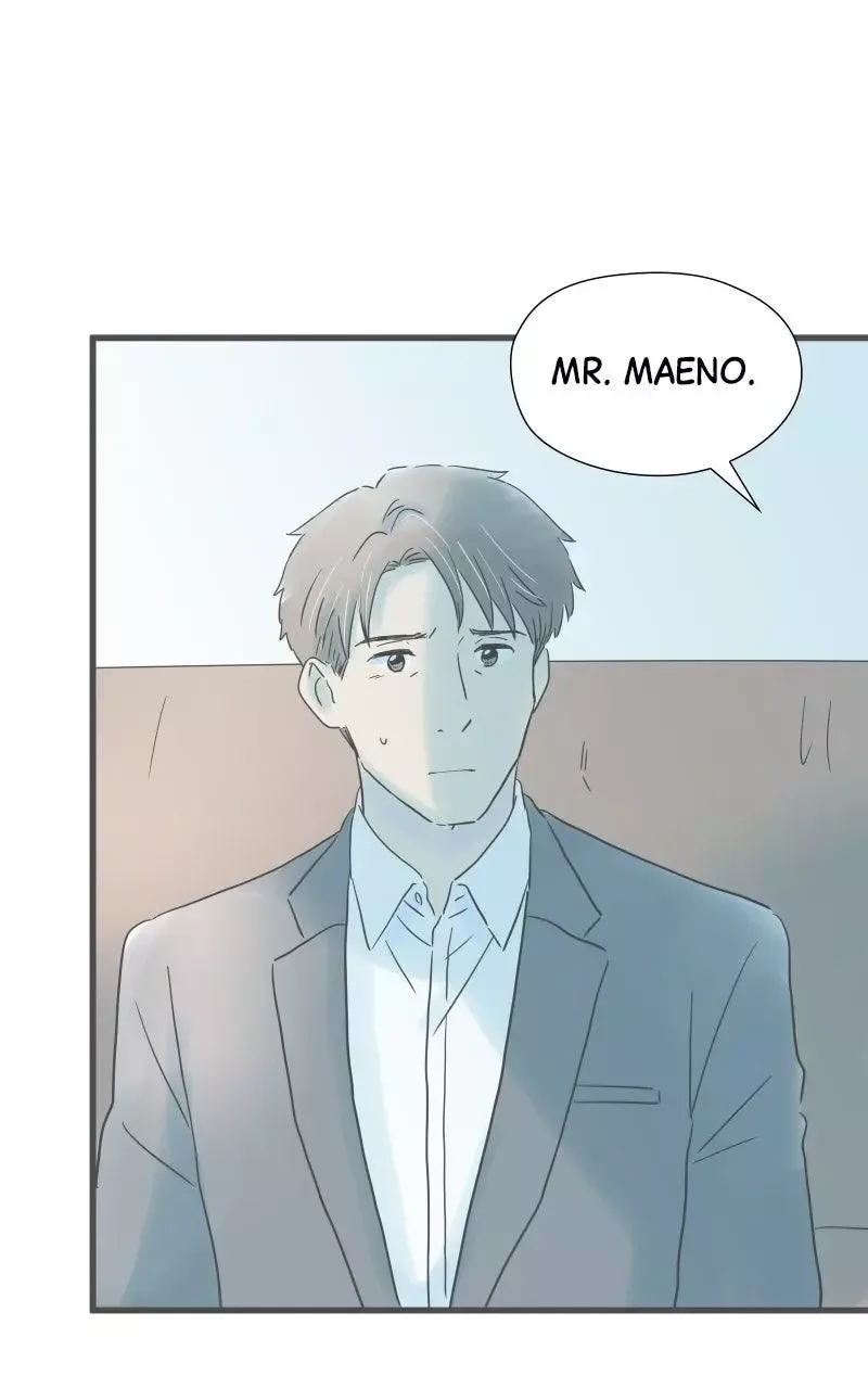 It Rains On Precious Days Chapter 212 page 62