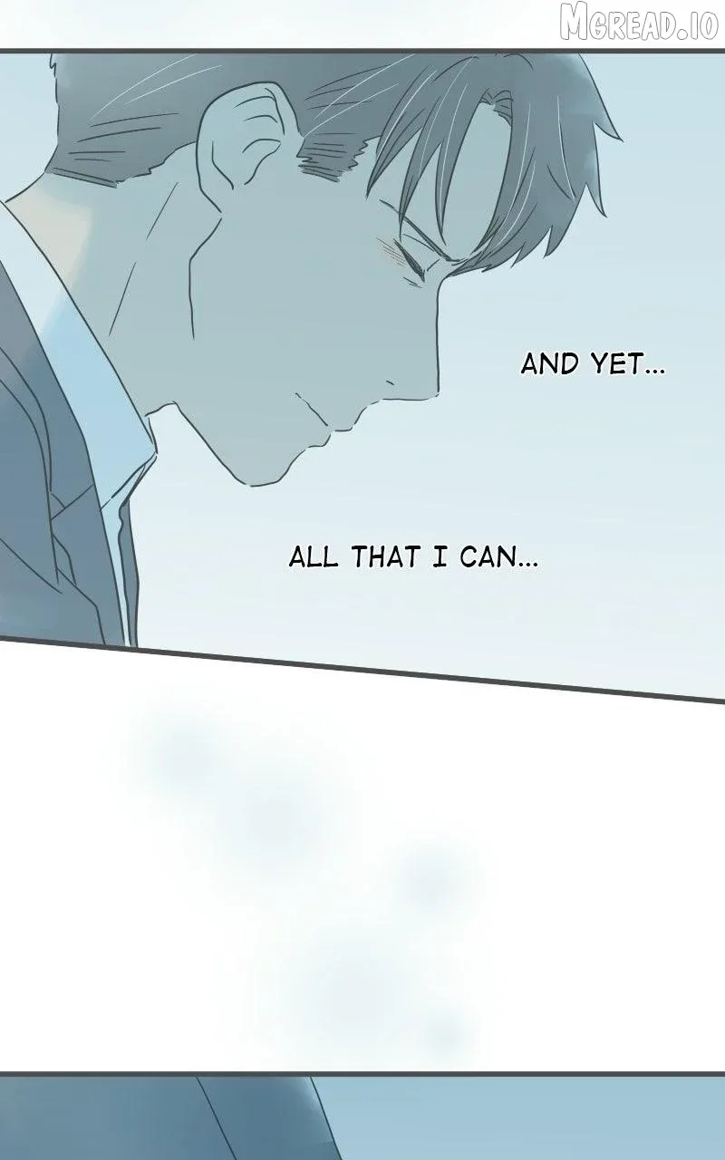 It Rains On Precious Days Chapter 213 page 20