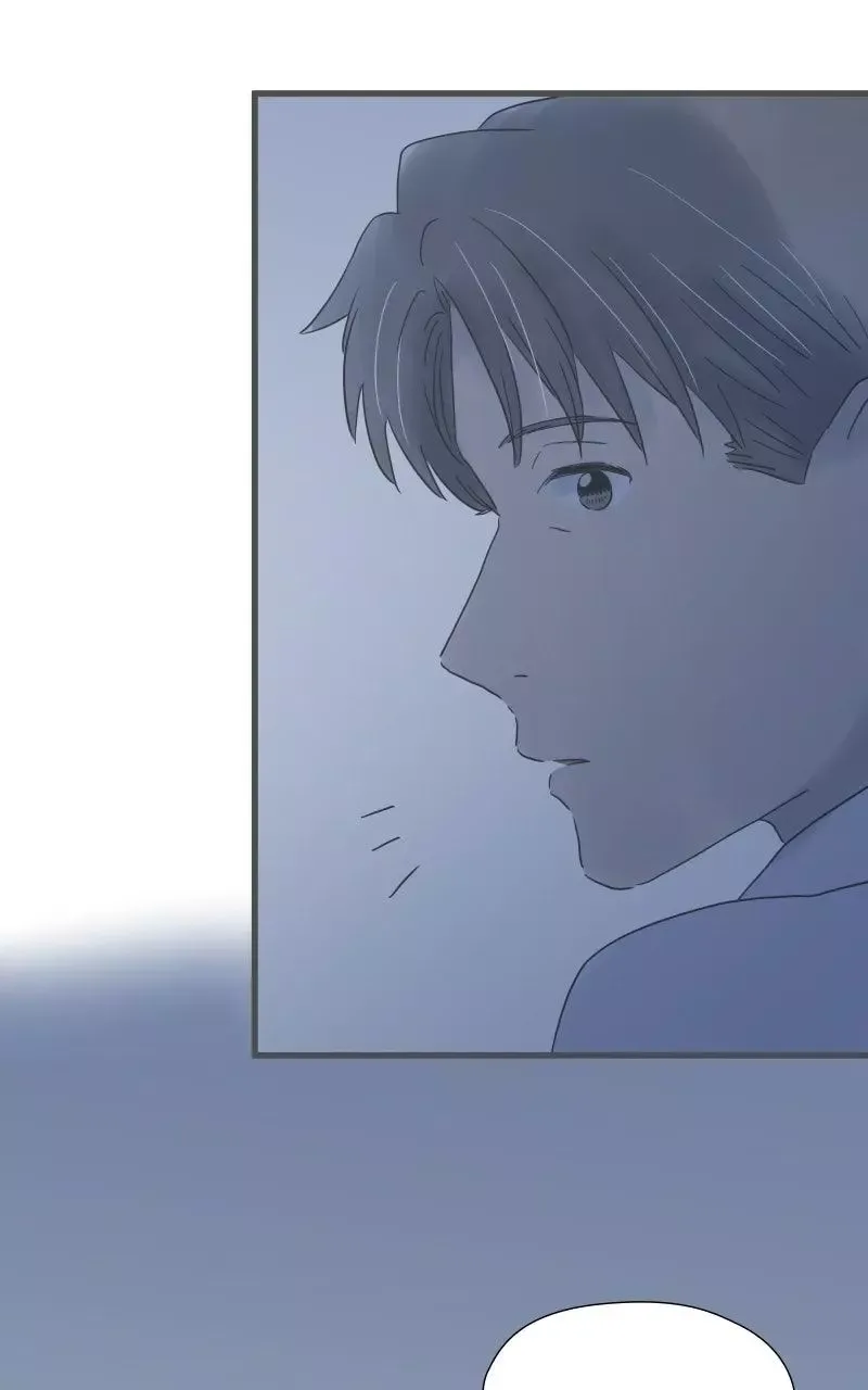 It Rains On Precious Days Chapter 215 page 51