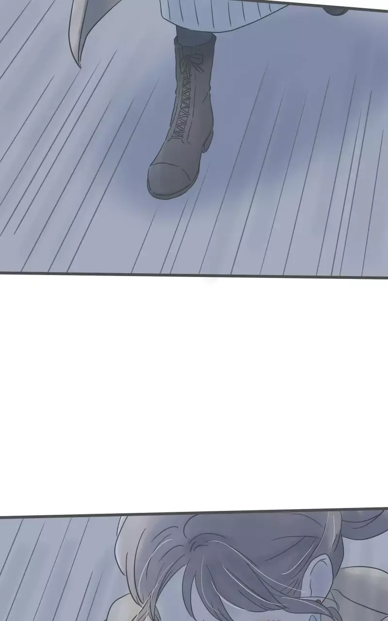 It Rains On Precious Days Chapter 211 page 61
