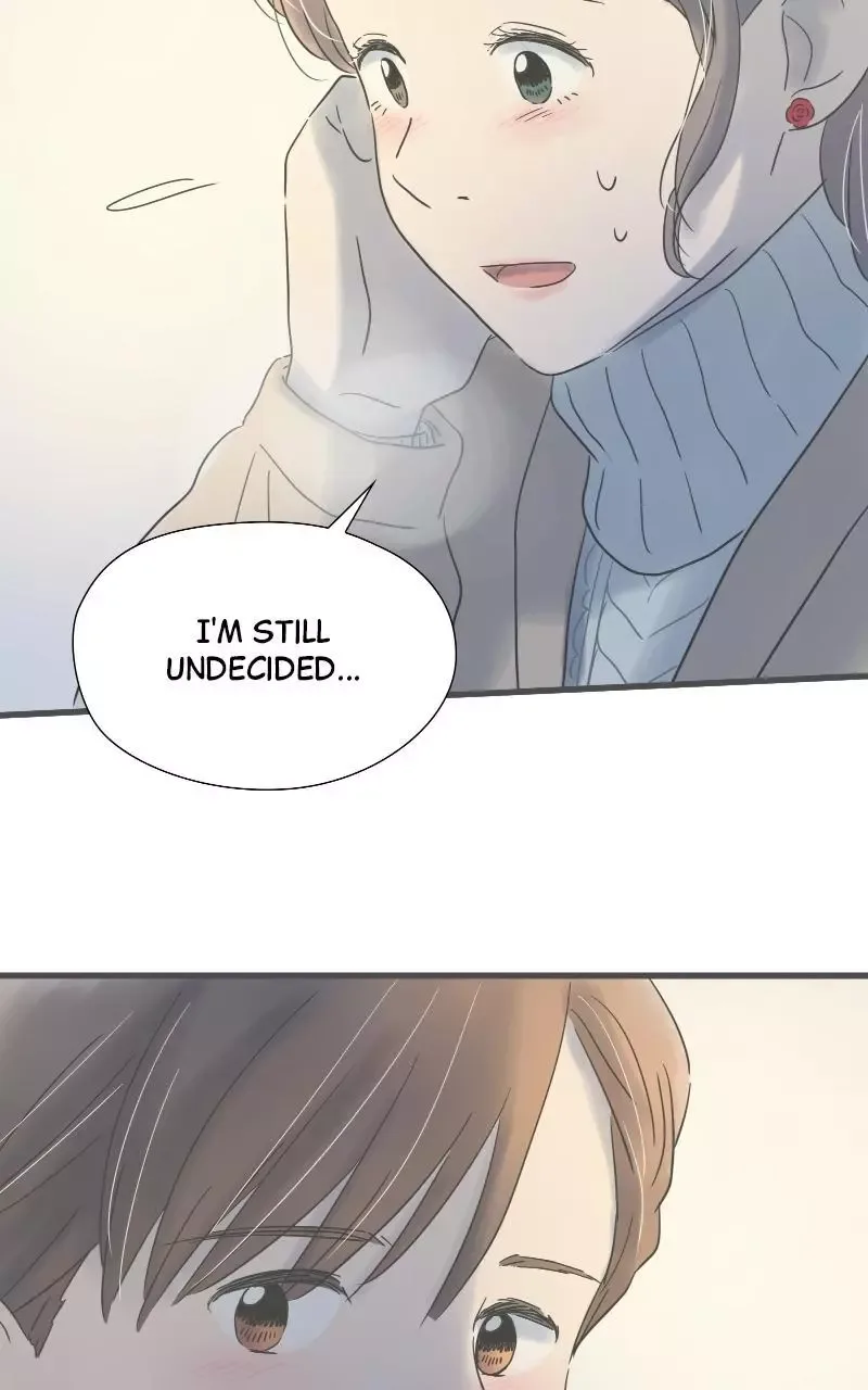 It Rains On Precious Days Chapter 210 page 86