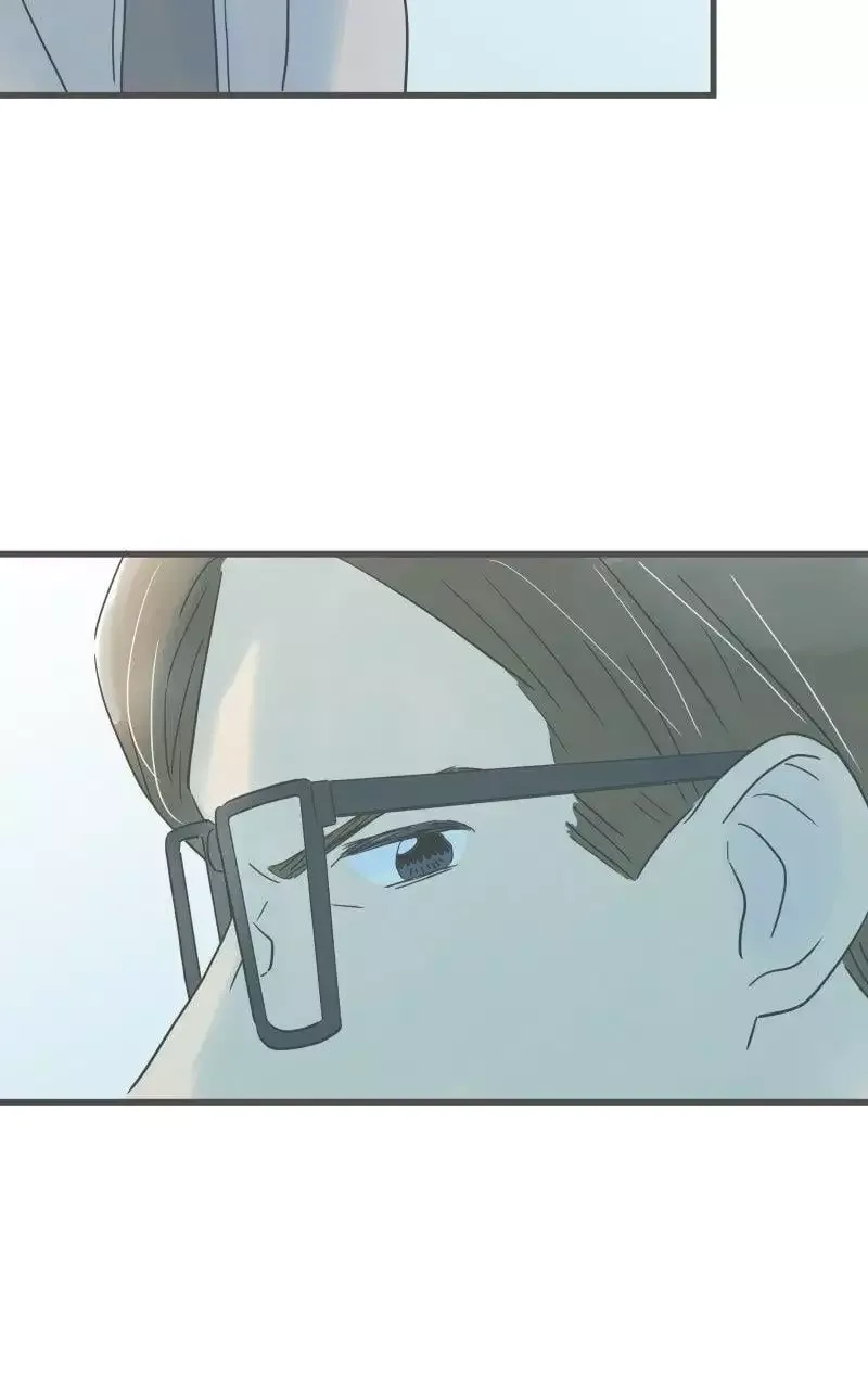 It Rains On Precious Days Chapter 212 page 61
