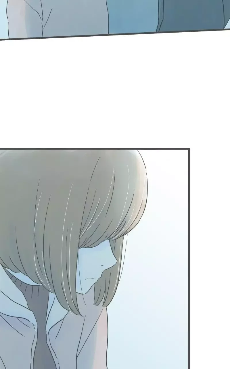 It Rains On Precious Days Chapter 212 page 60