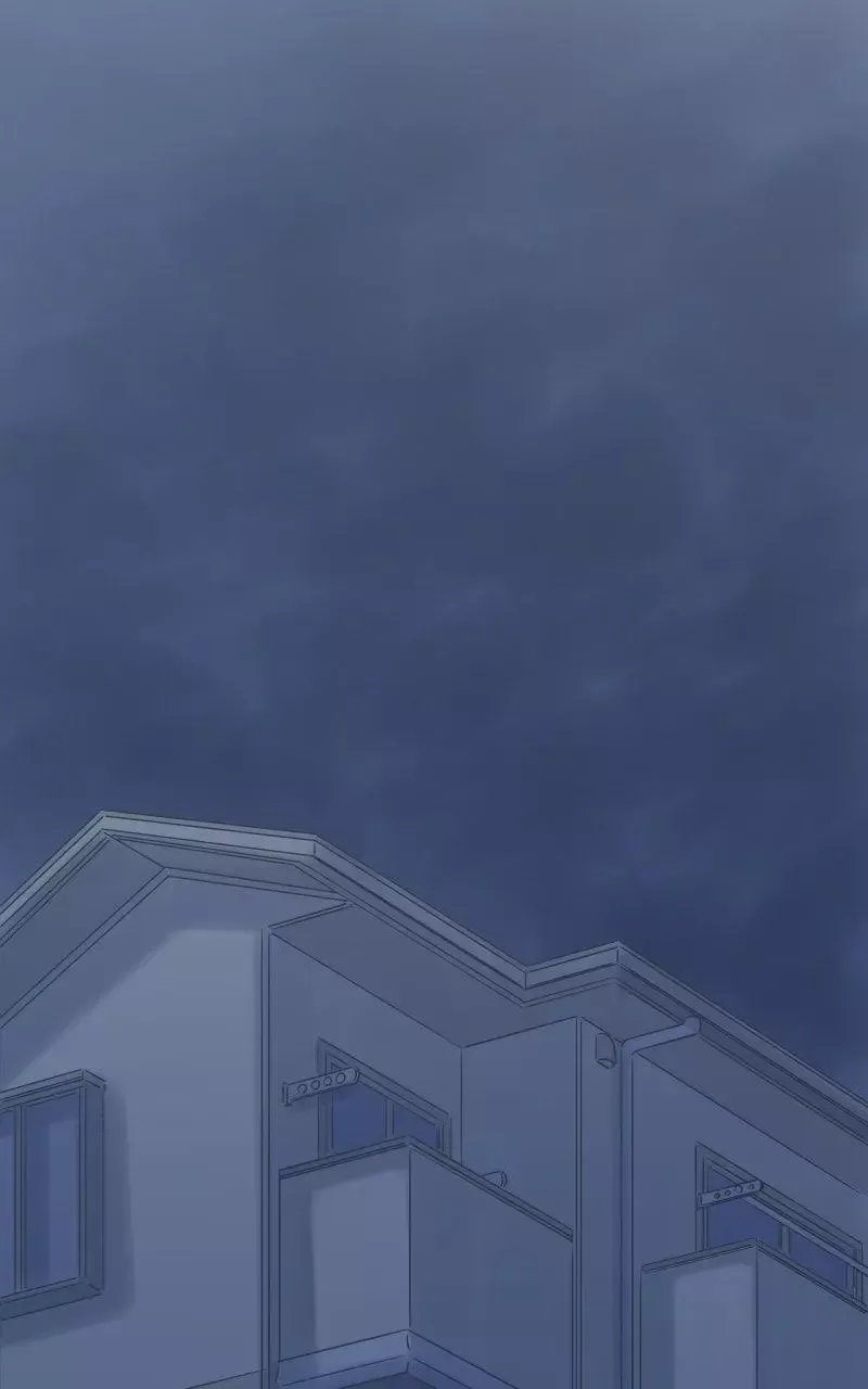 It Rains On Precious Days Chapter 212 page 68