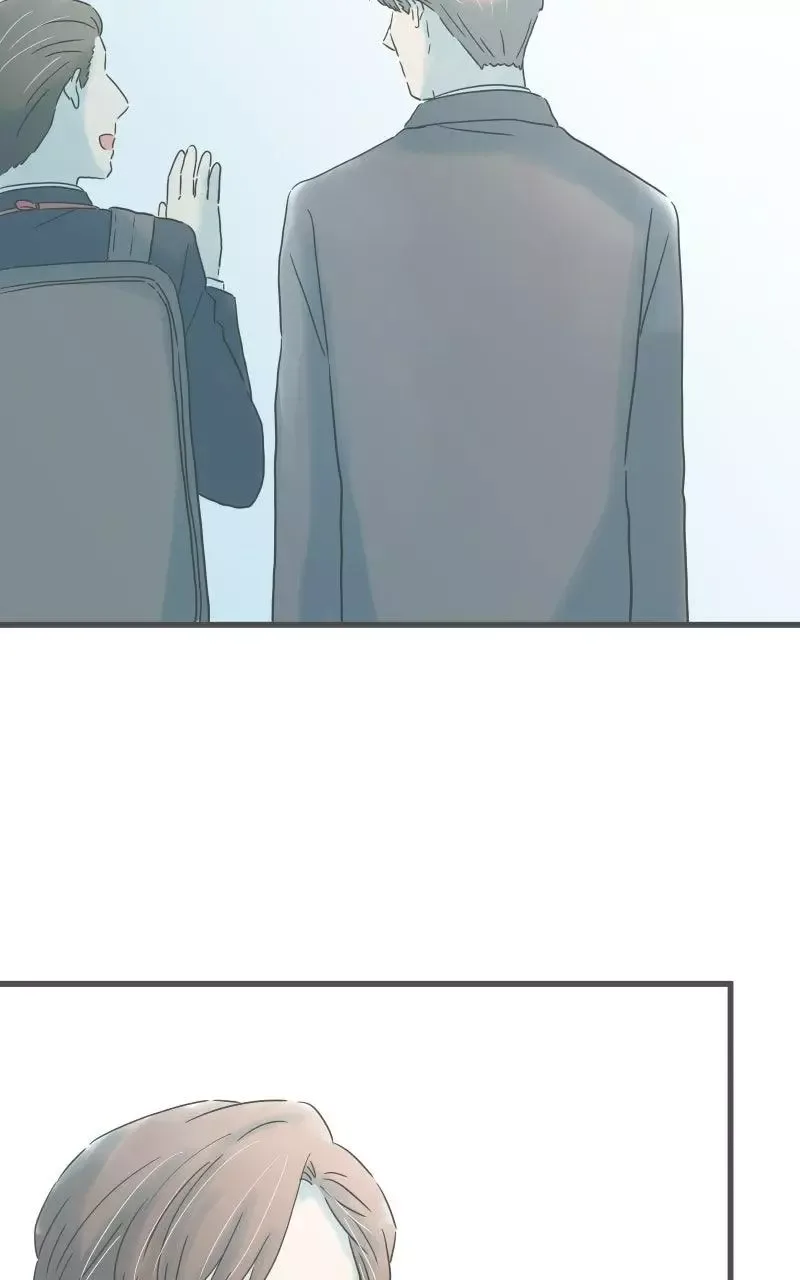 It Rains On Precious Days Chapter 216 page 32