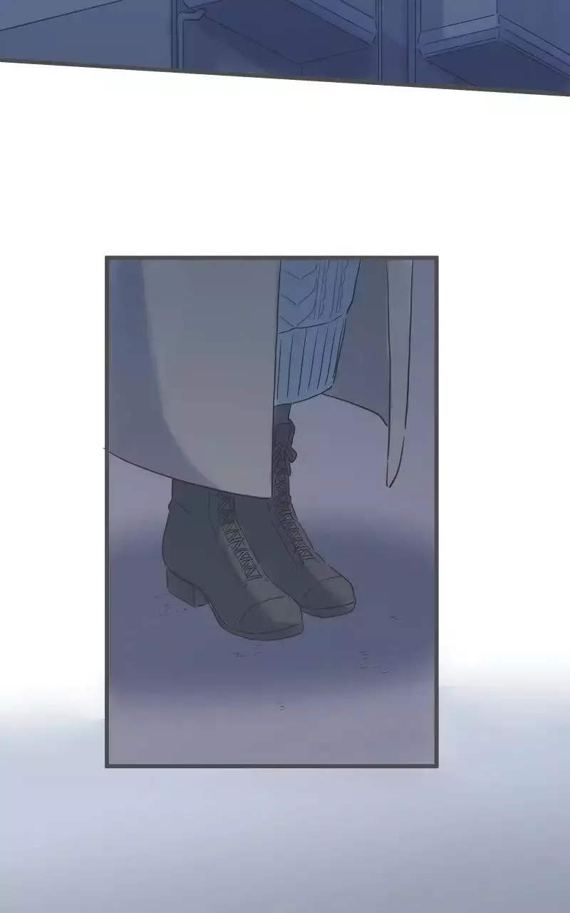 It Rains On Precious Days Chapter 212 page 69