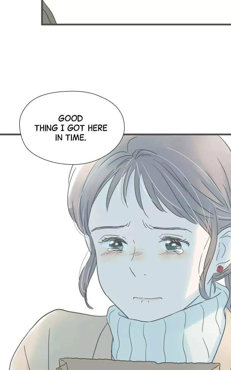 It Rains On Precious Days Chapter 211 page 76