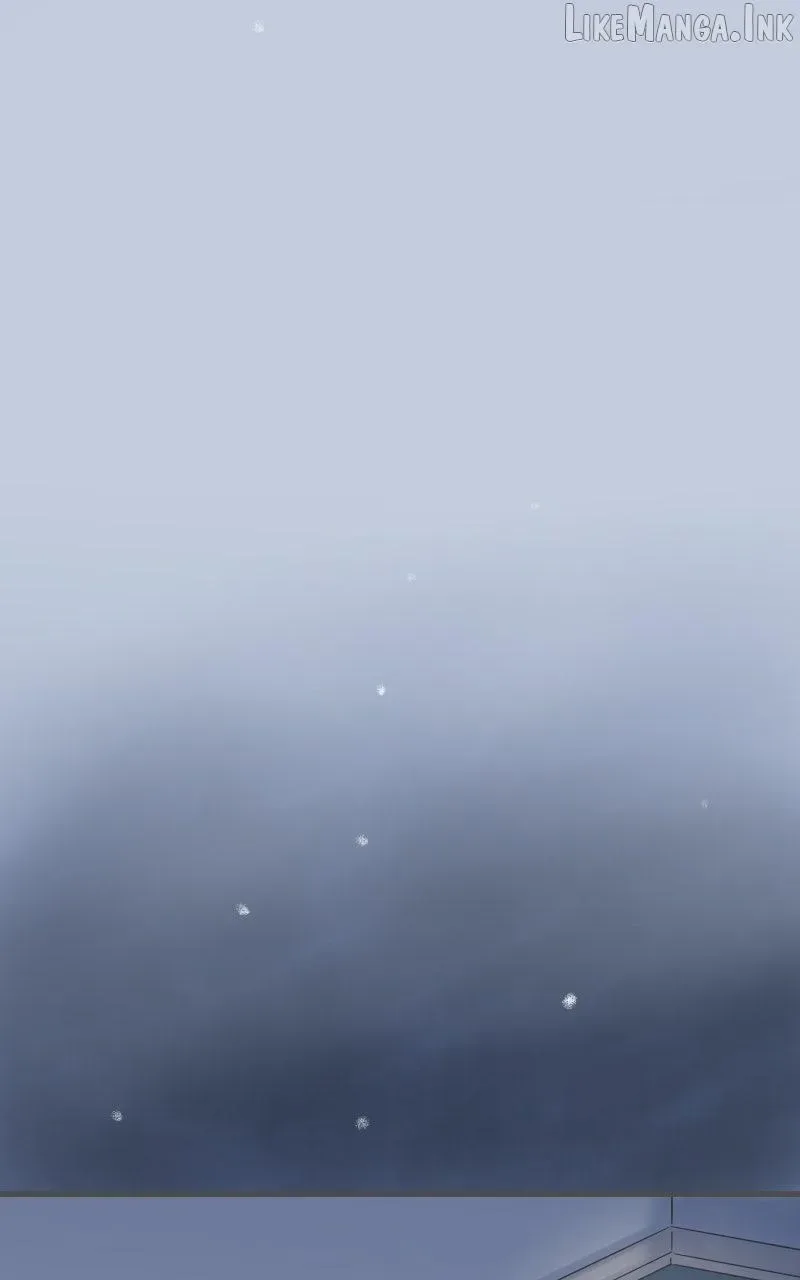 It Rains On Precious Days Chapter 214 page 29