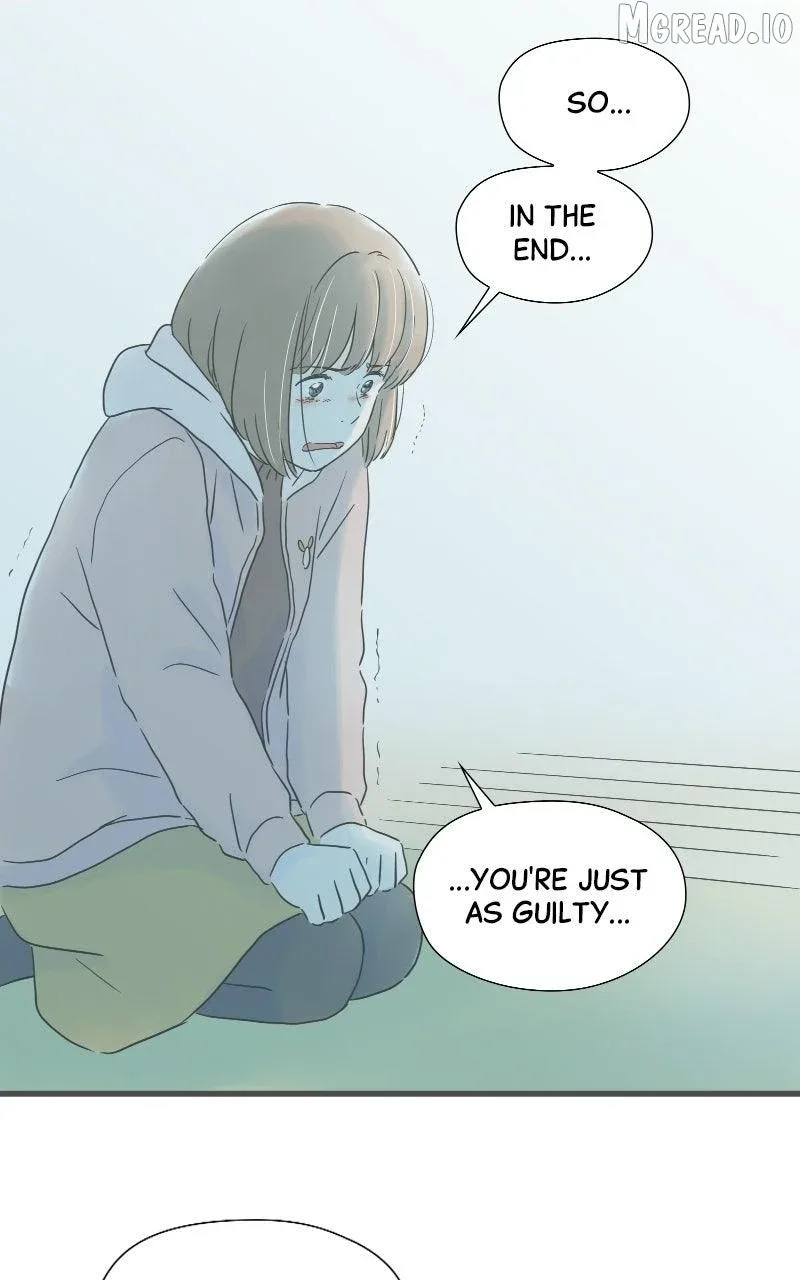 It Rains On Precious Days Chapter 213 page 28
