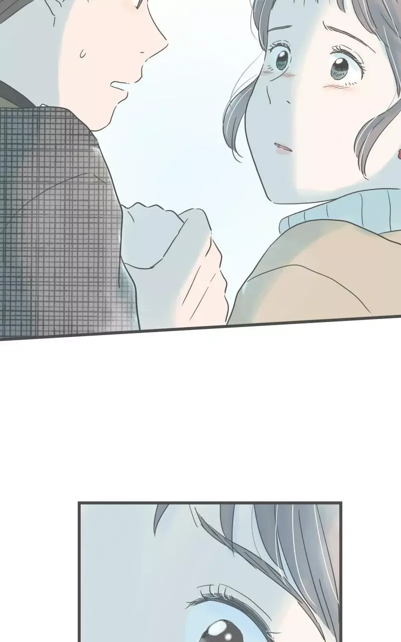 It Rains On Precious Days Chapter 211 page 73