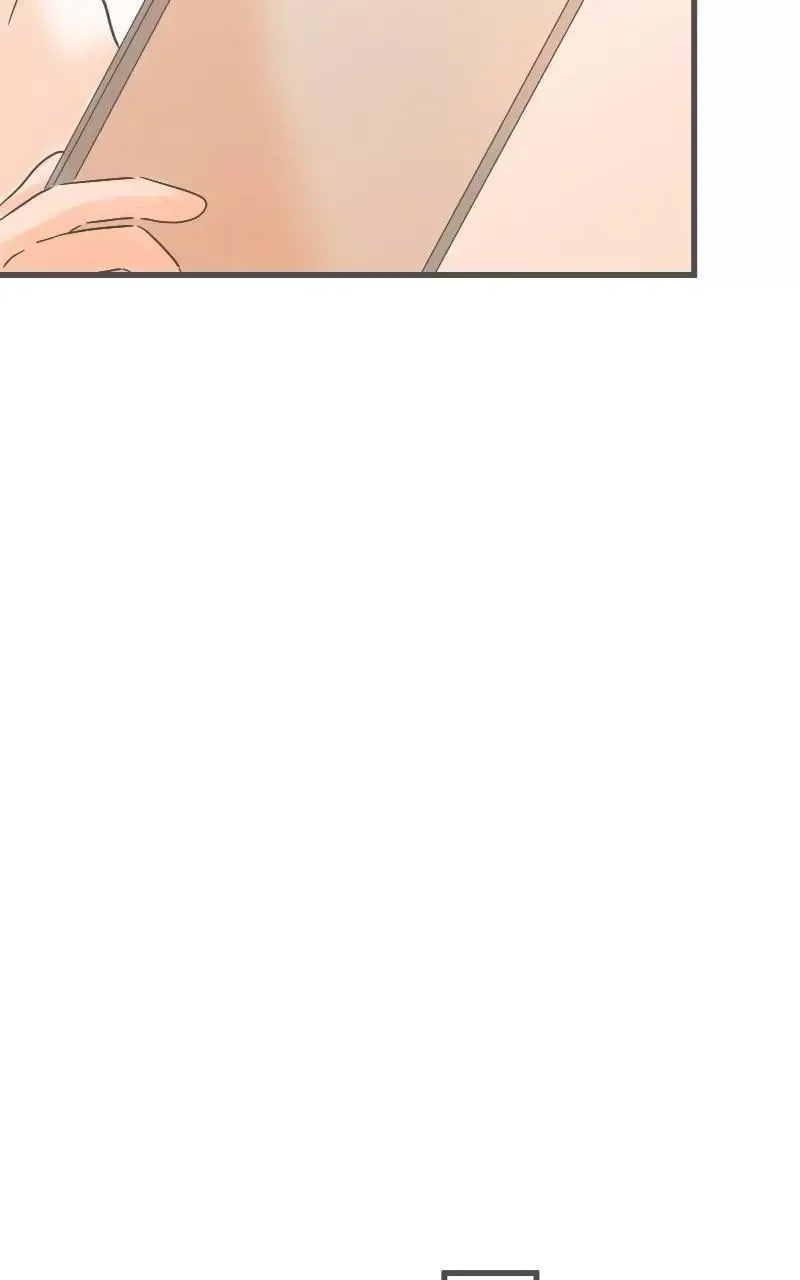 It Rains On Precious Days Chapter 217 page 40