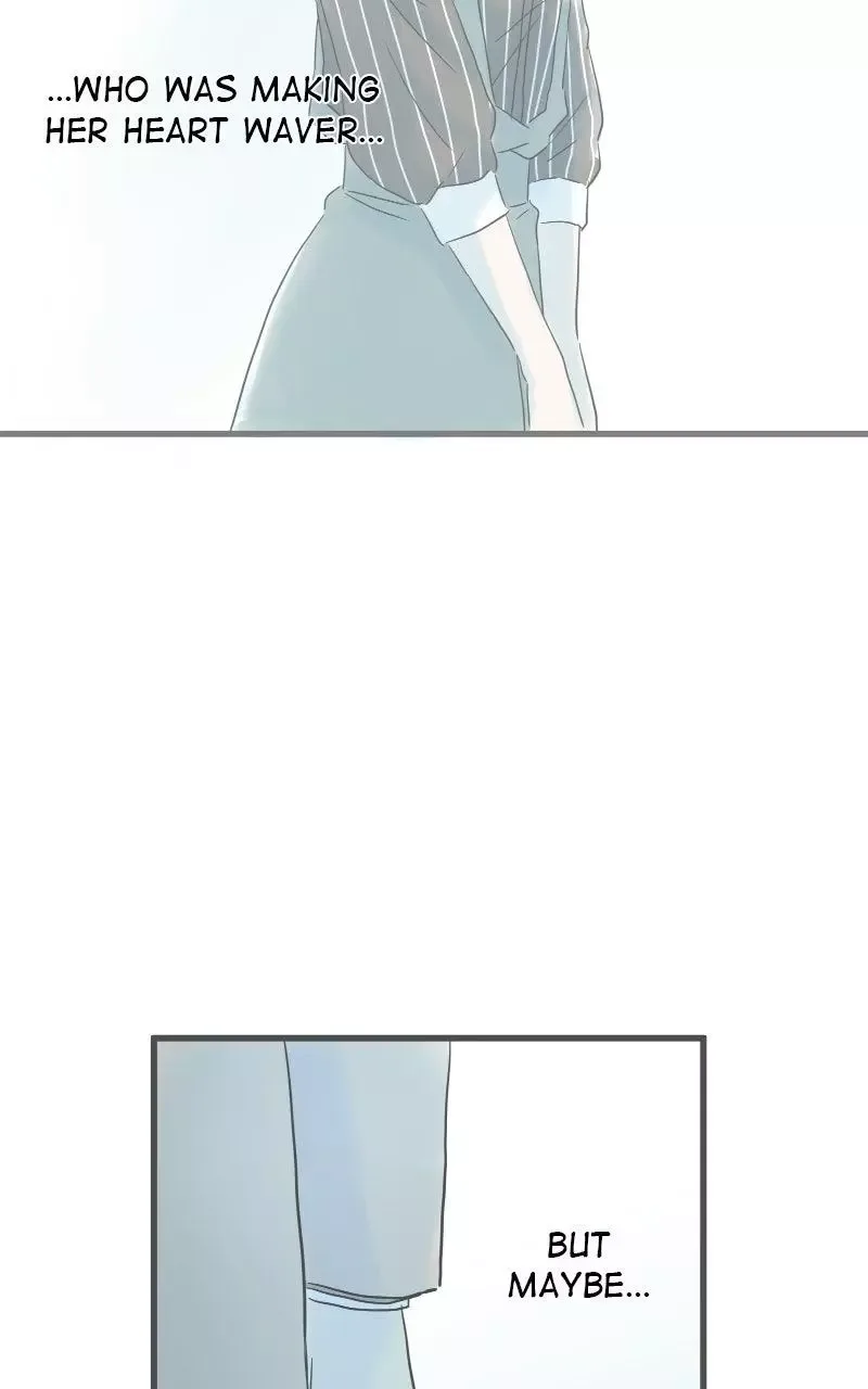 It Rains On Precious Days Chapter 216 page 35