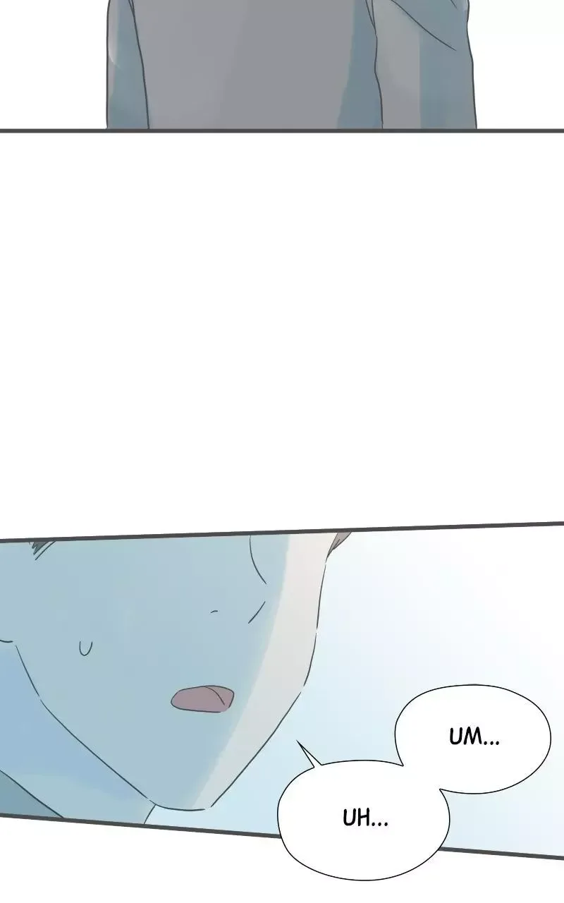 It Rains On Precious Days Chapter 216 page 37
